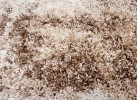 Тъкан килим Шаги Hisar 5129 beige
